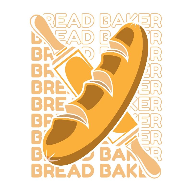 Bread Dough Bread Maker Bread Queen Lover Bread