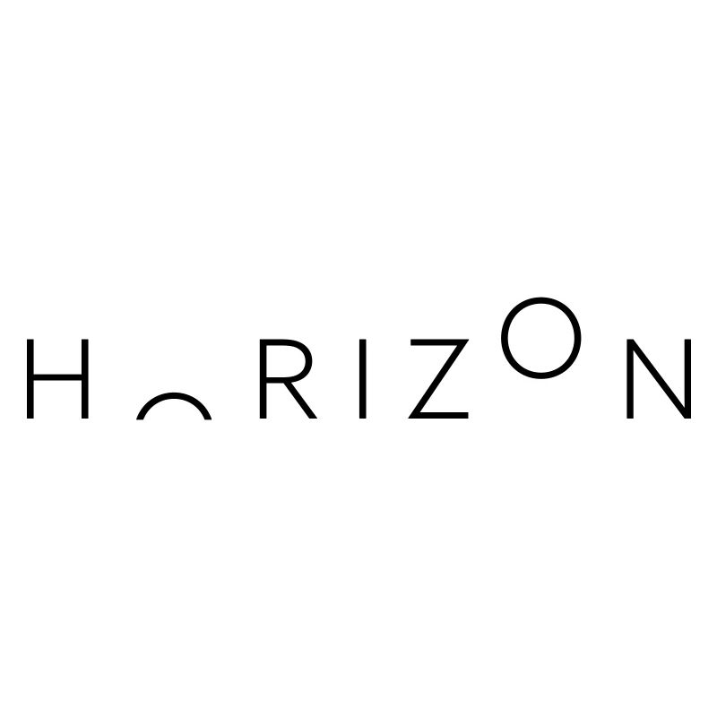 Horizon
