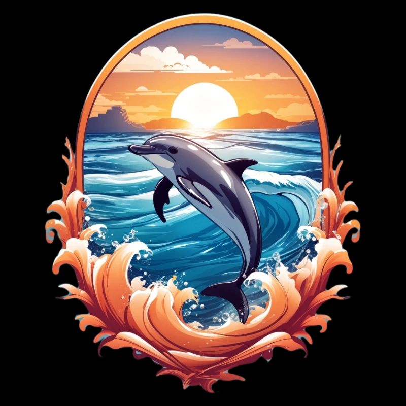 Dolphin
