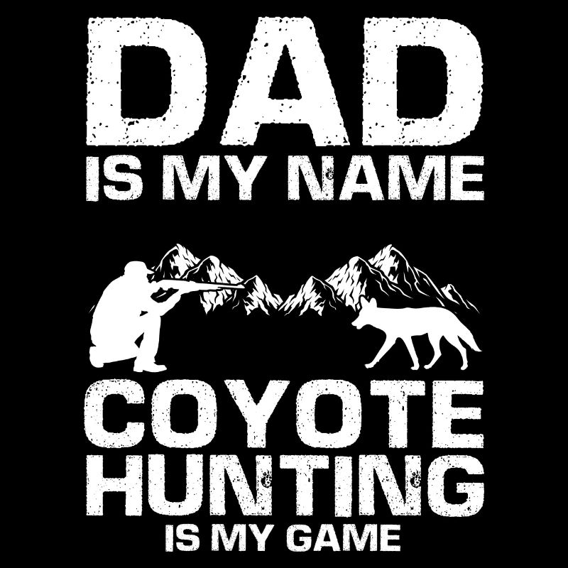 Conception de coyote pour les réacteurs de coyote