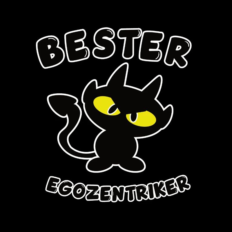 cool best egocentric design