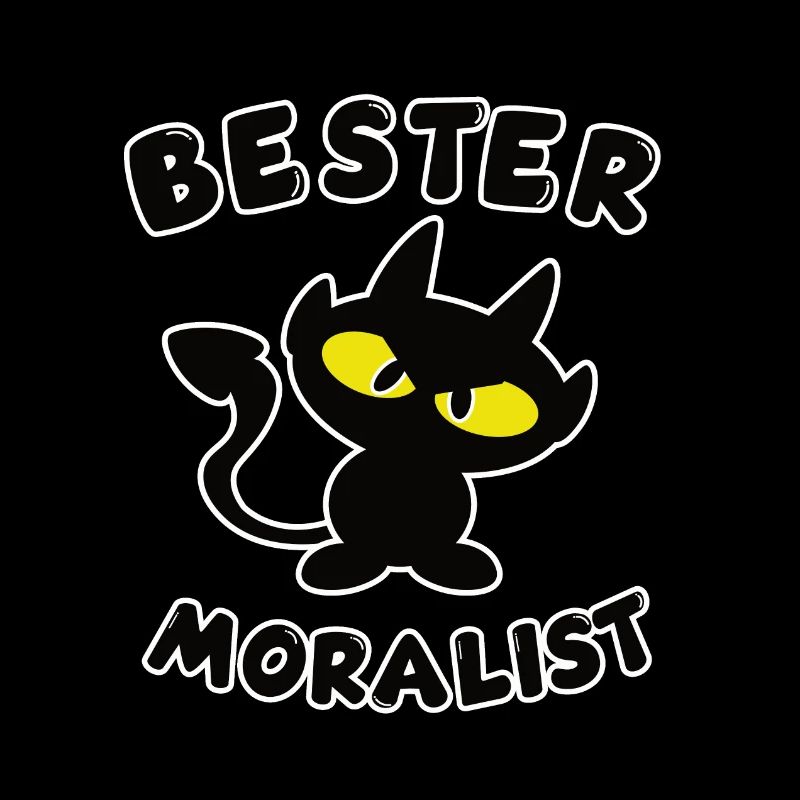 cool best moralist design