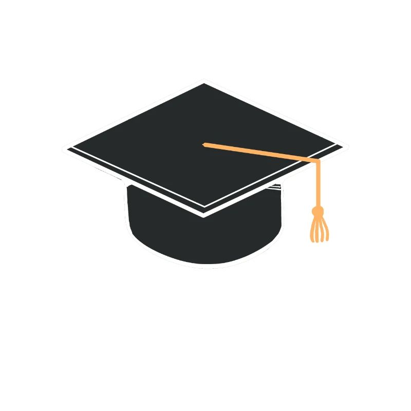Master Studium Abschlussfeier