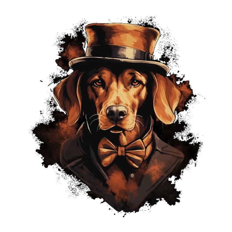 Chien