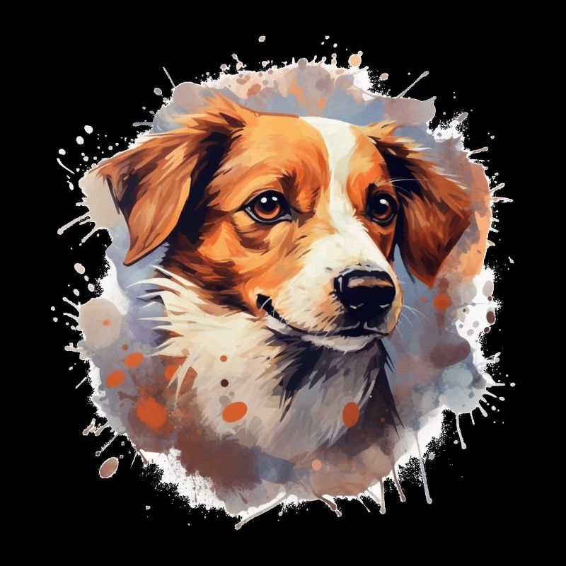 Hund