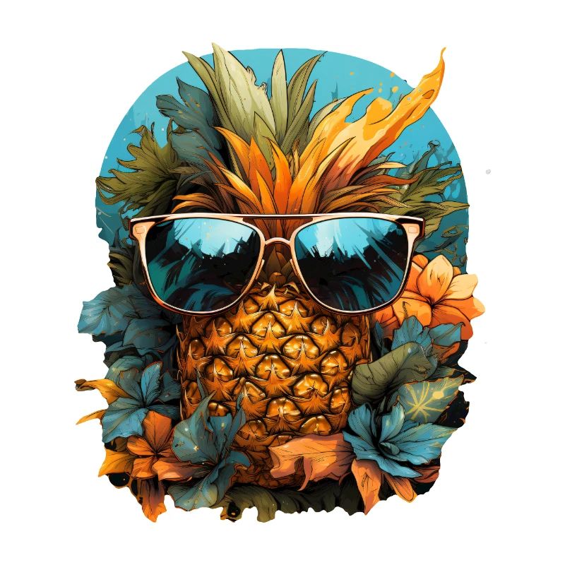 Pineapple