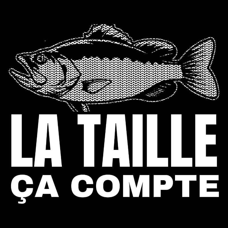 la taille ça compte
