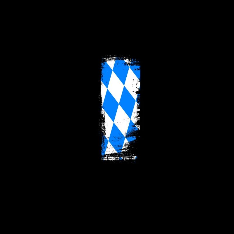 bavaria discreet