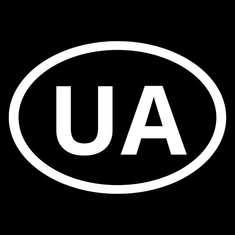 Astronomical unit
