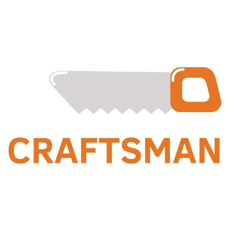 J’adore les artisans