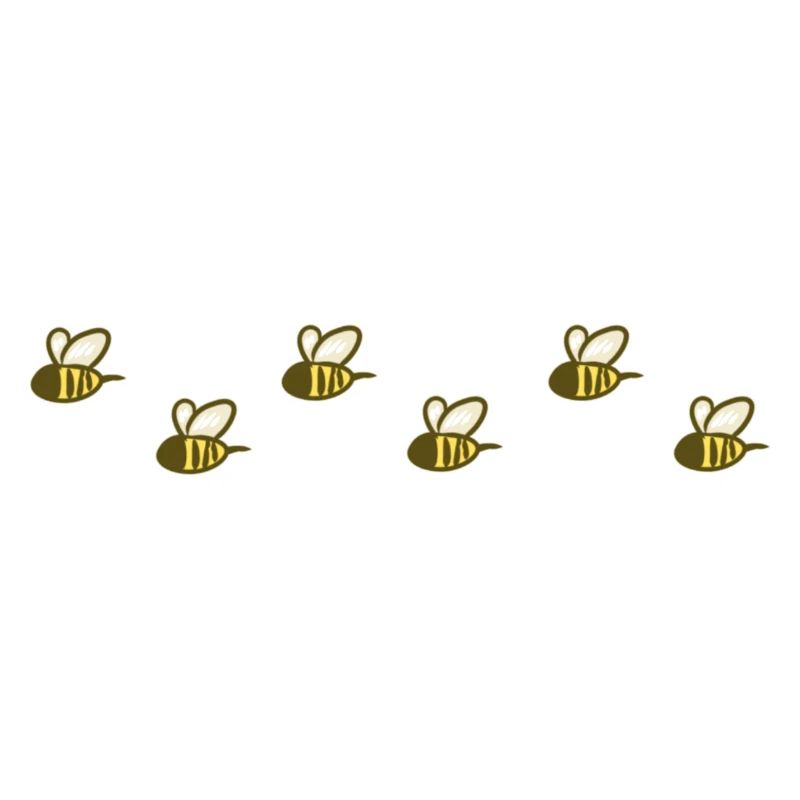 bees bee animals insects