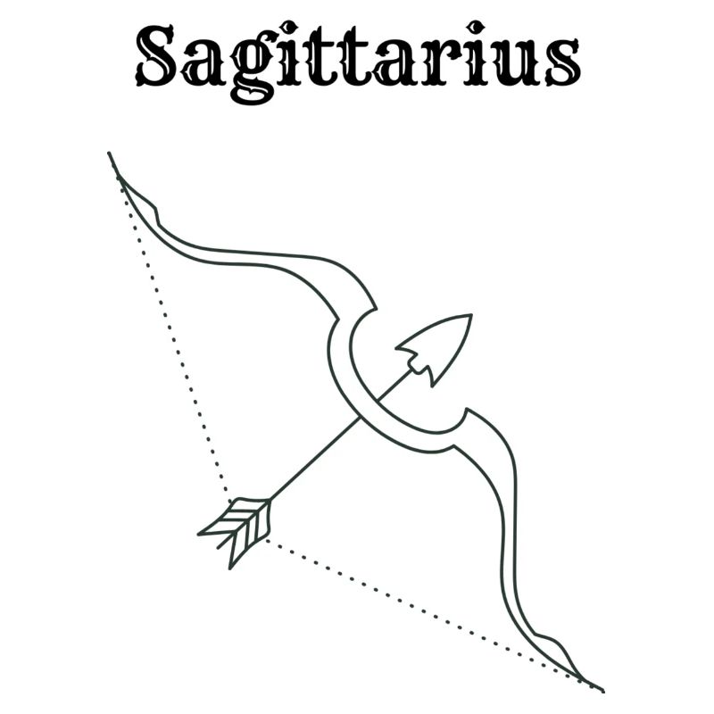 Sagittarius