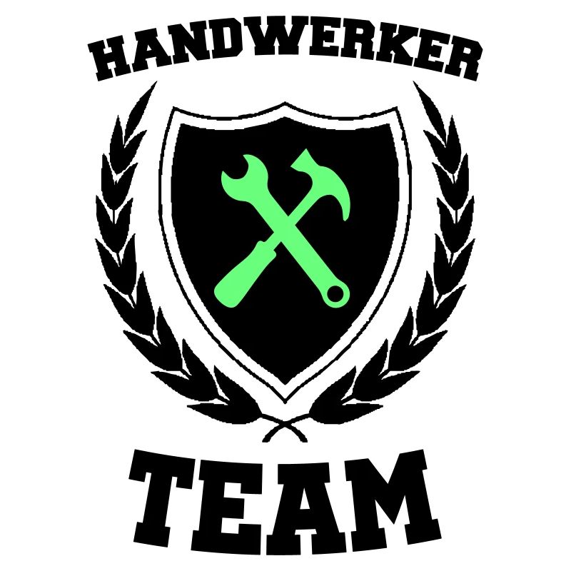 handwerker team 02