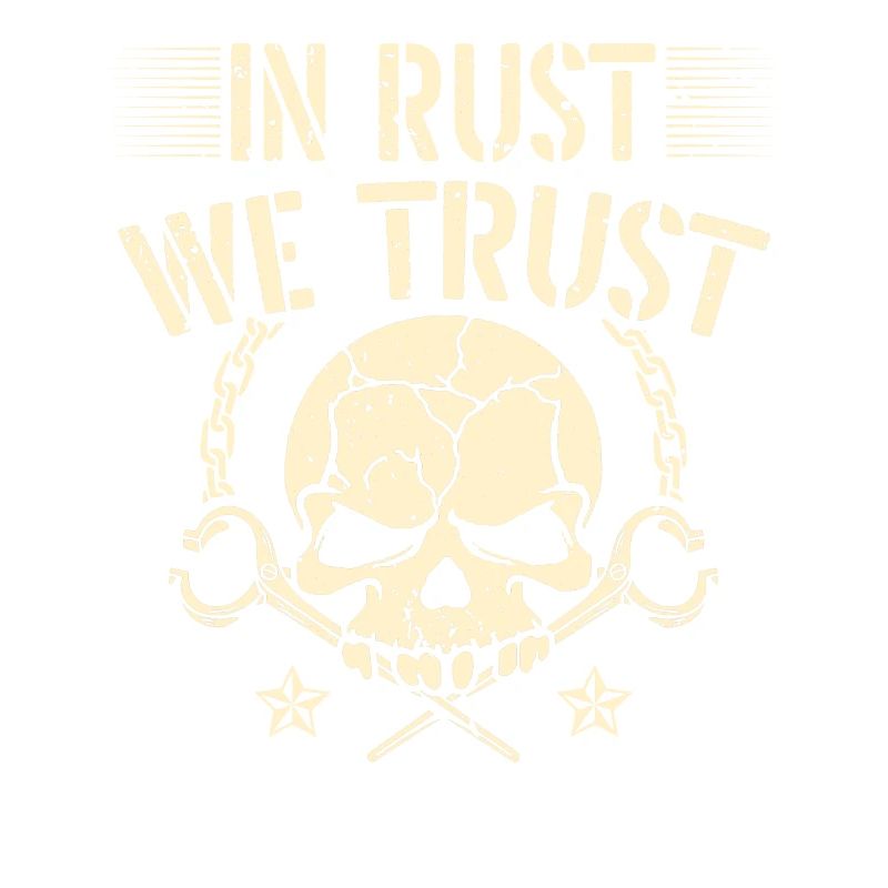 Chez Rust, nous comptons sur Blacksmith Bladesmith