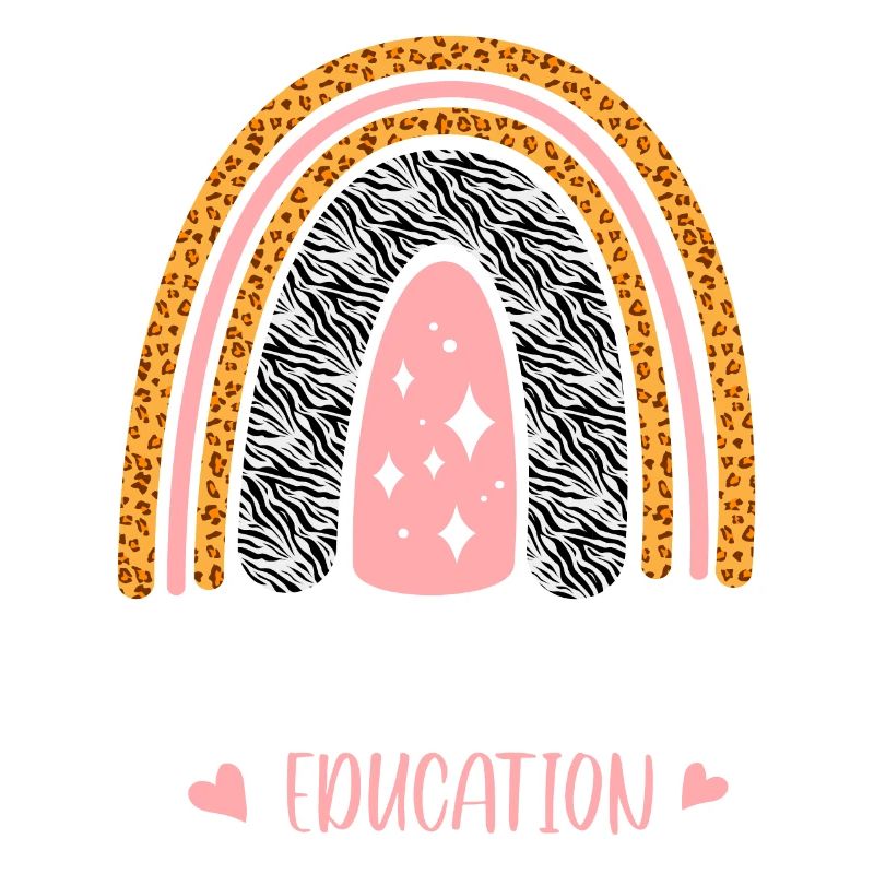 Conception de l’éducation de l’enfance en difficulté pour l’éducation de l’enfance en
