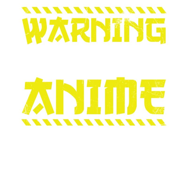 Warning can start talking spontaneously