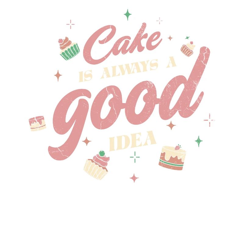 Kuchen Ist Immer Eine Gute Idee Zum Bäcker Oder