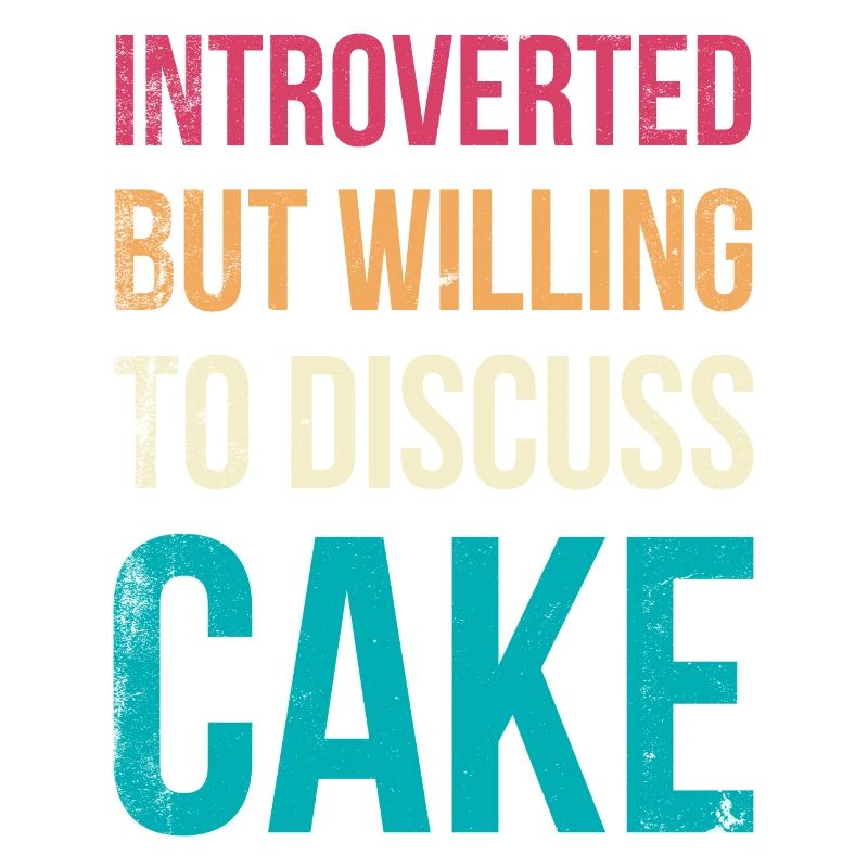 Introverted but ready to work for Baker Or