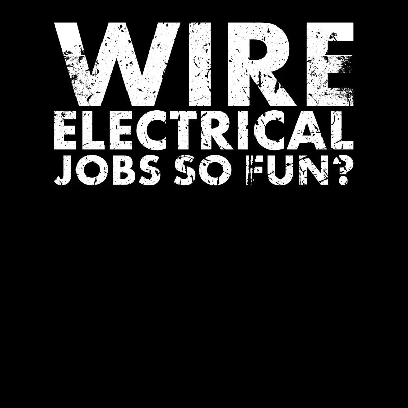 Wire Electrical Jobs, Which Are So Much Fun For Lineman