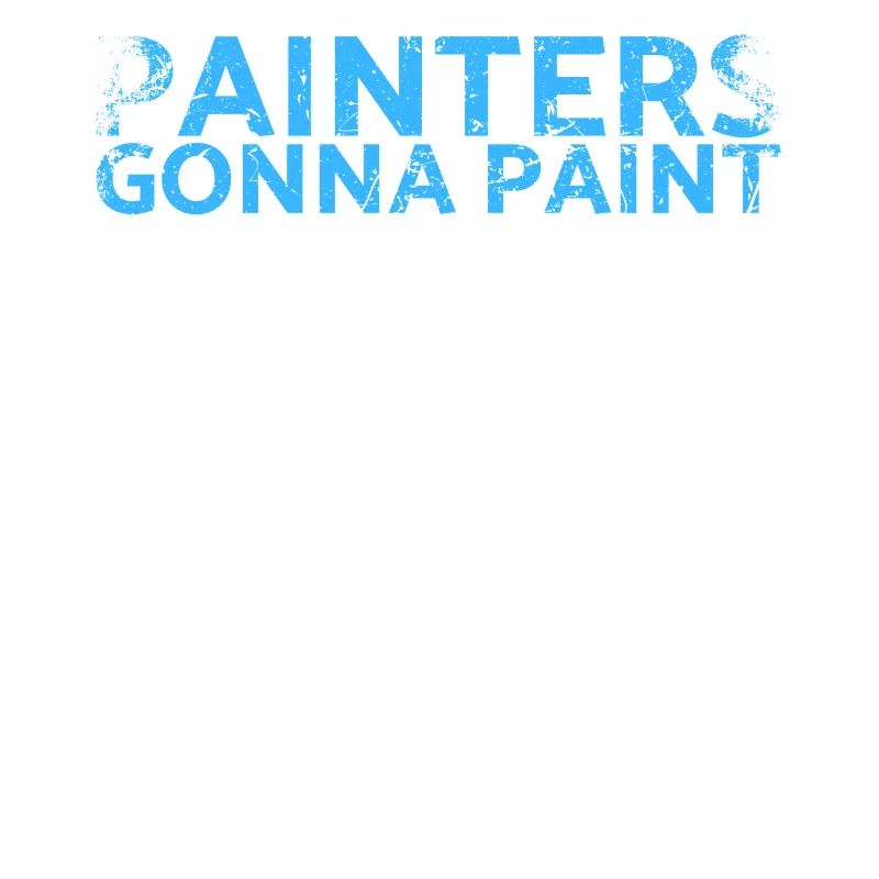 Become a painter Paint design for painters