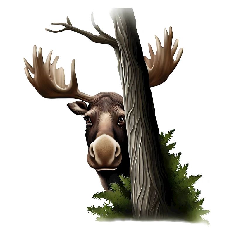 Cache-cache : Orignal