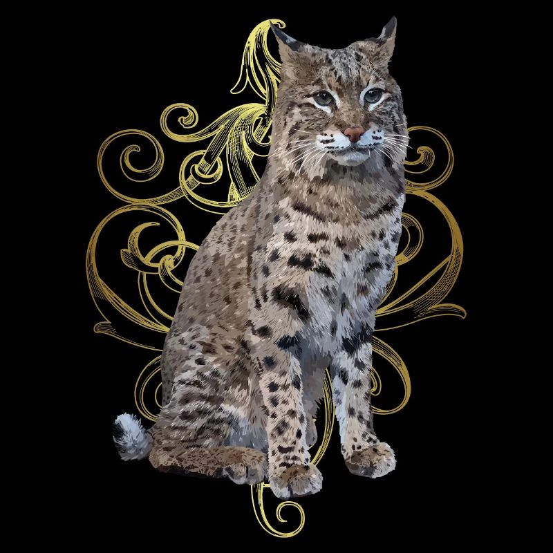 Luchs