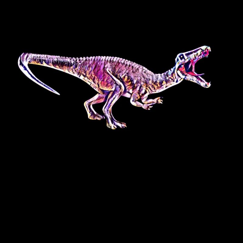 dinosaur
