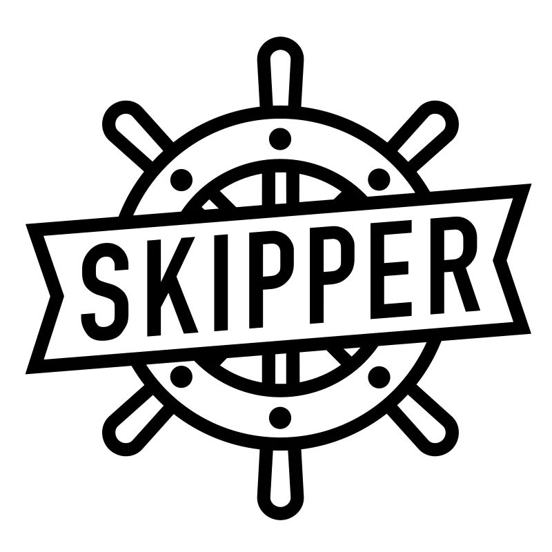 SKIPPER