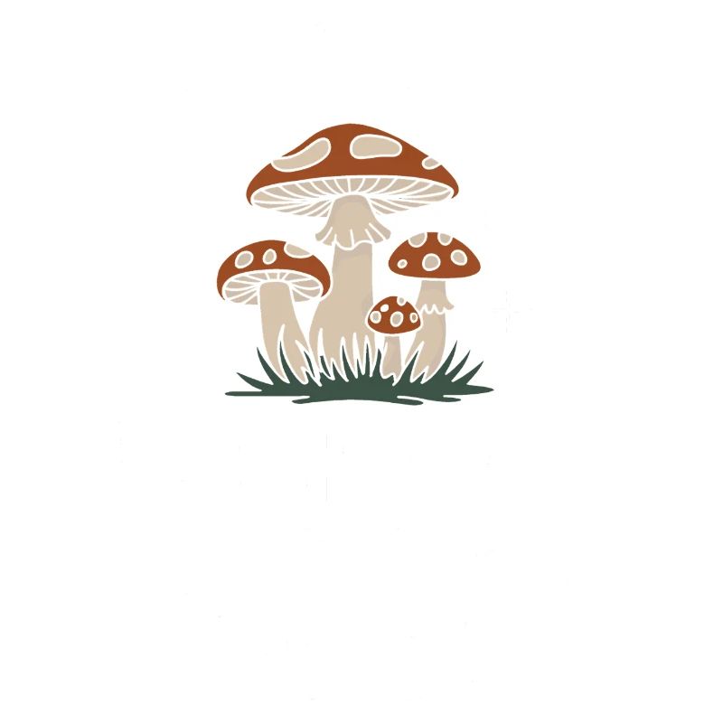 Champignons Champignons Champignon Champignon