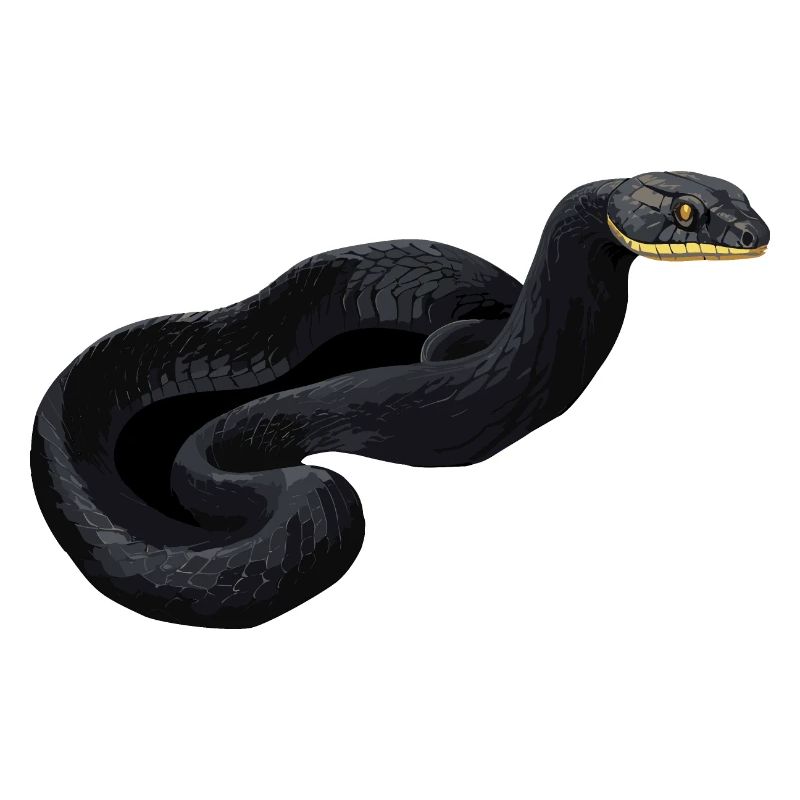 Snake
