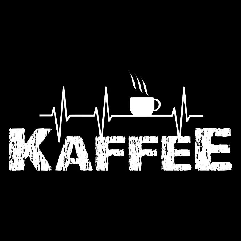 Kaffee
