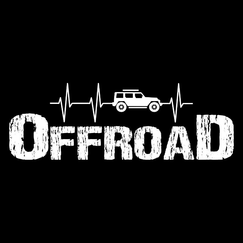 Offroad