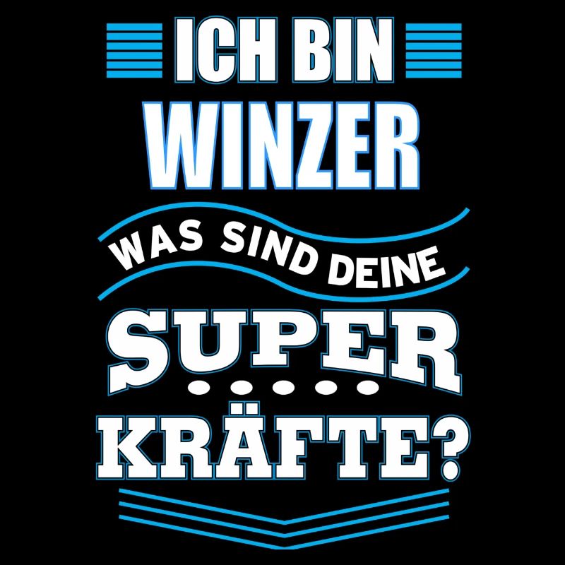 WINZER