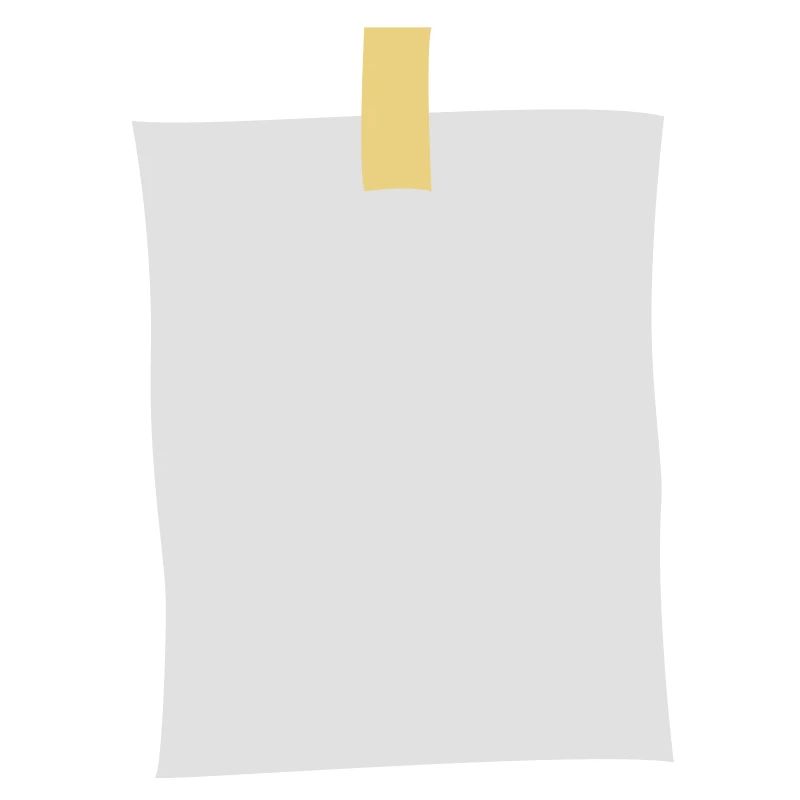 post_it_note