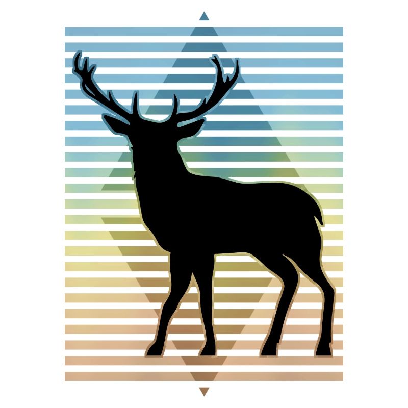 Cerf
