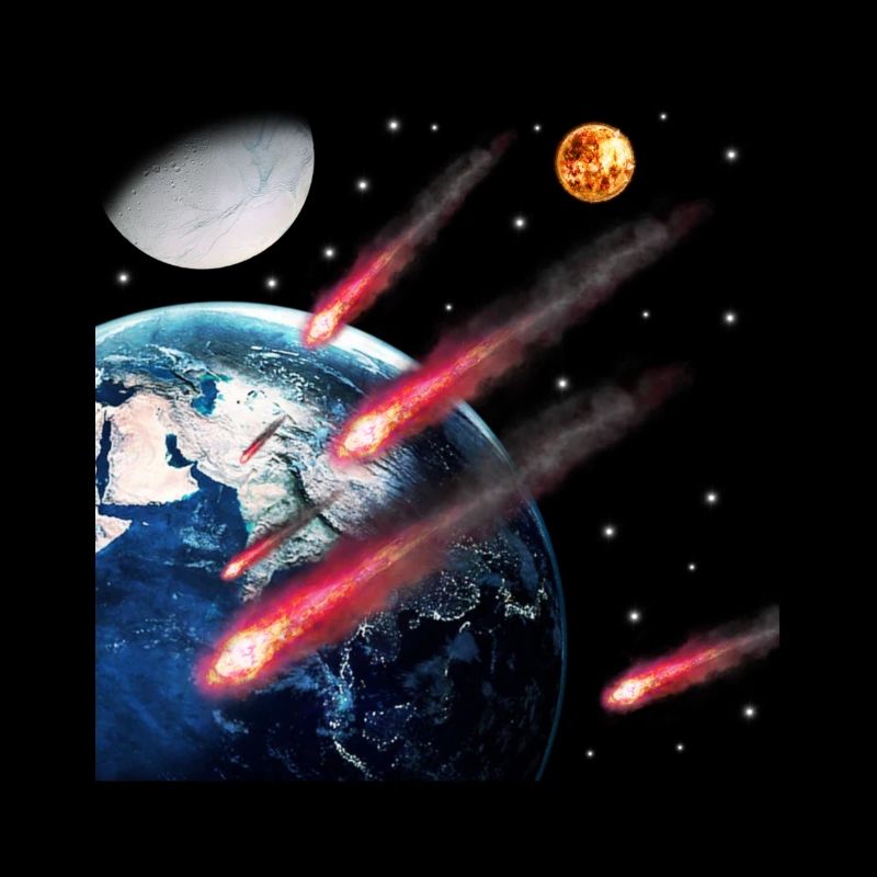 space