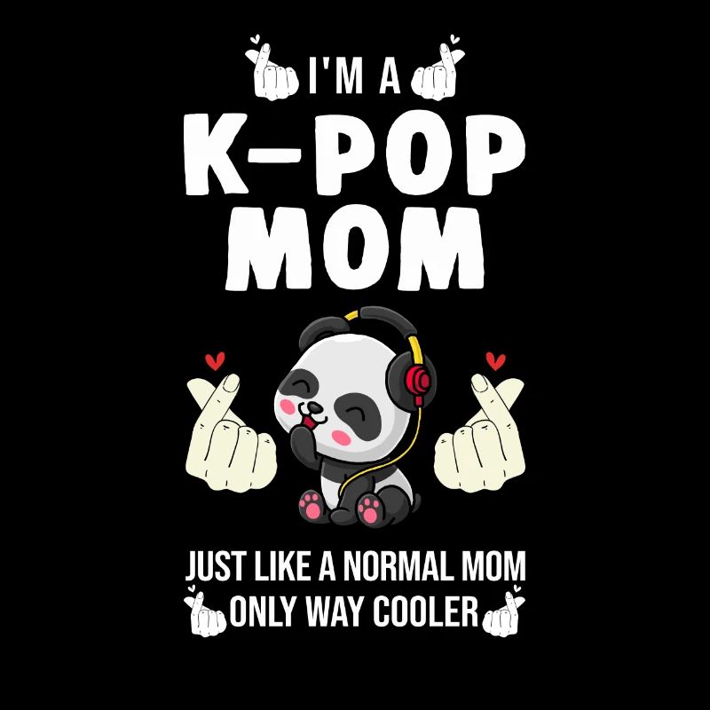K-Pop-K-Pop-Merch K-Pop-Waren Geschenk