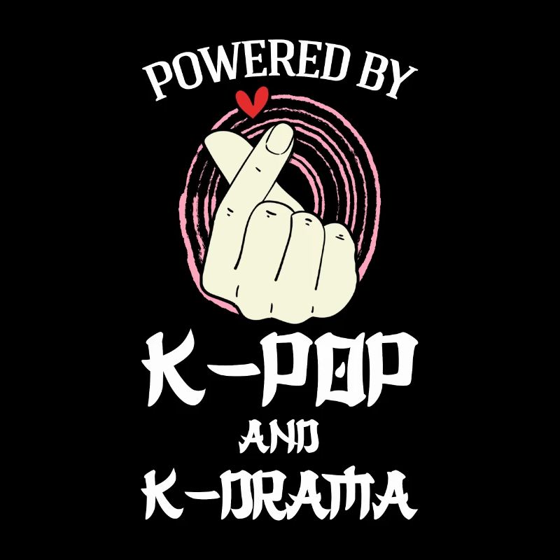 K-Pop-K-Pop Merch K-Pop Goods Gift