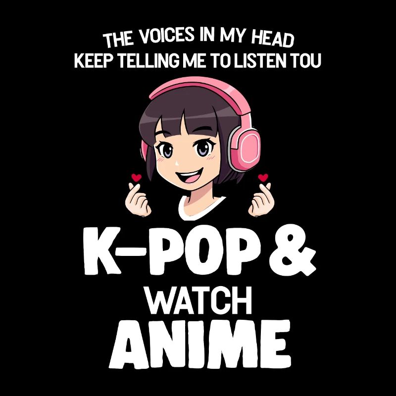 K-Pop-K-Pop Merch K-Pop Goods Gift