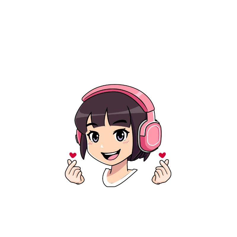 K-Pop-K-Pop-Merch K-Pop-Waren Geschenk