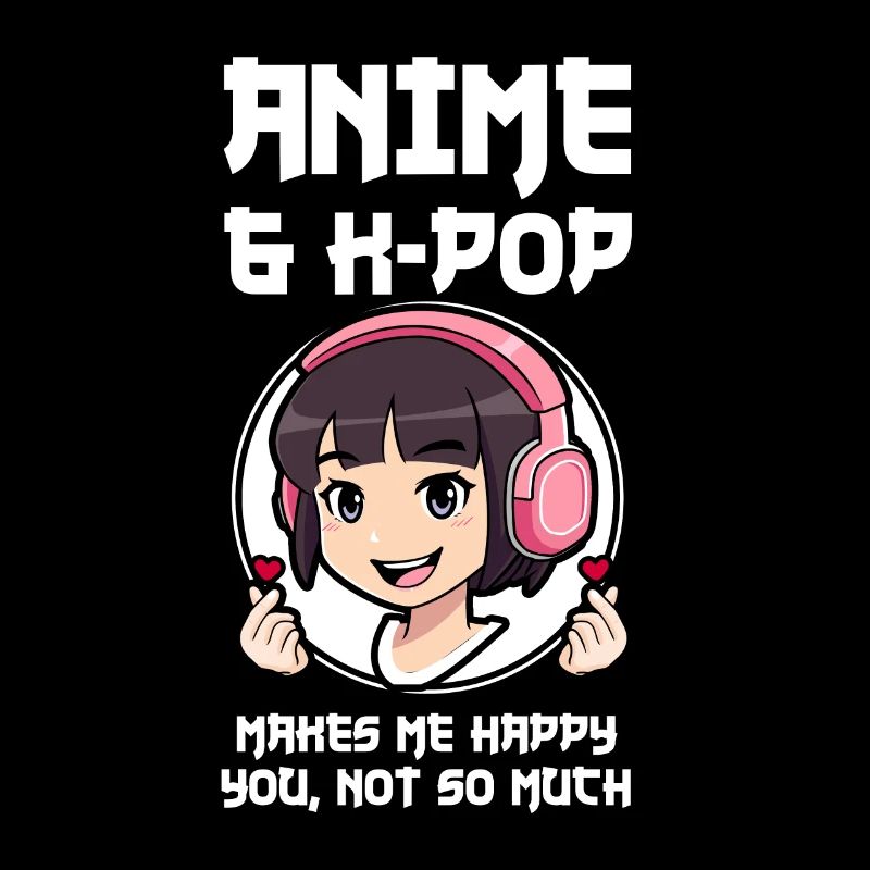 K-Pop-K-Pop Merch K-Pop Goods Gift