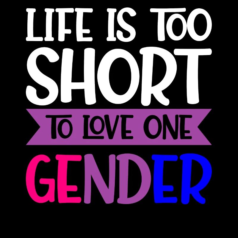 Bisexual Bisexual Flag LGBT