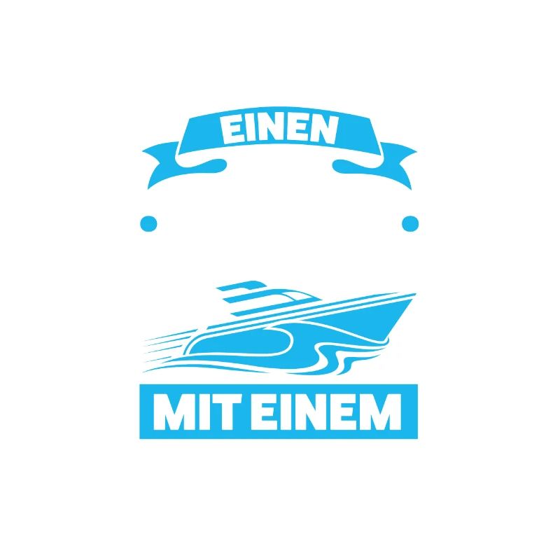 Boot Opa Großvater Geschenk