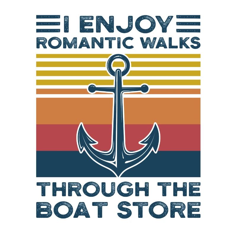 Captain Captains Boating Gift