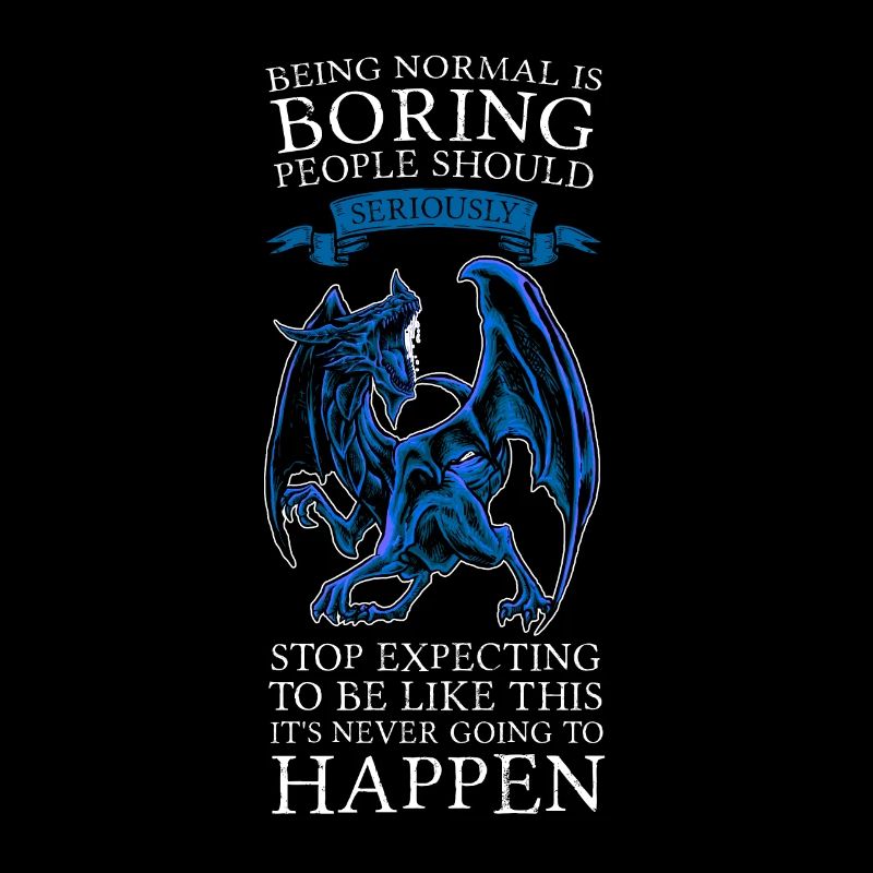 Dragon Dragon Mythical Creature Gift