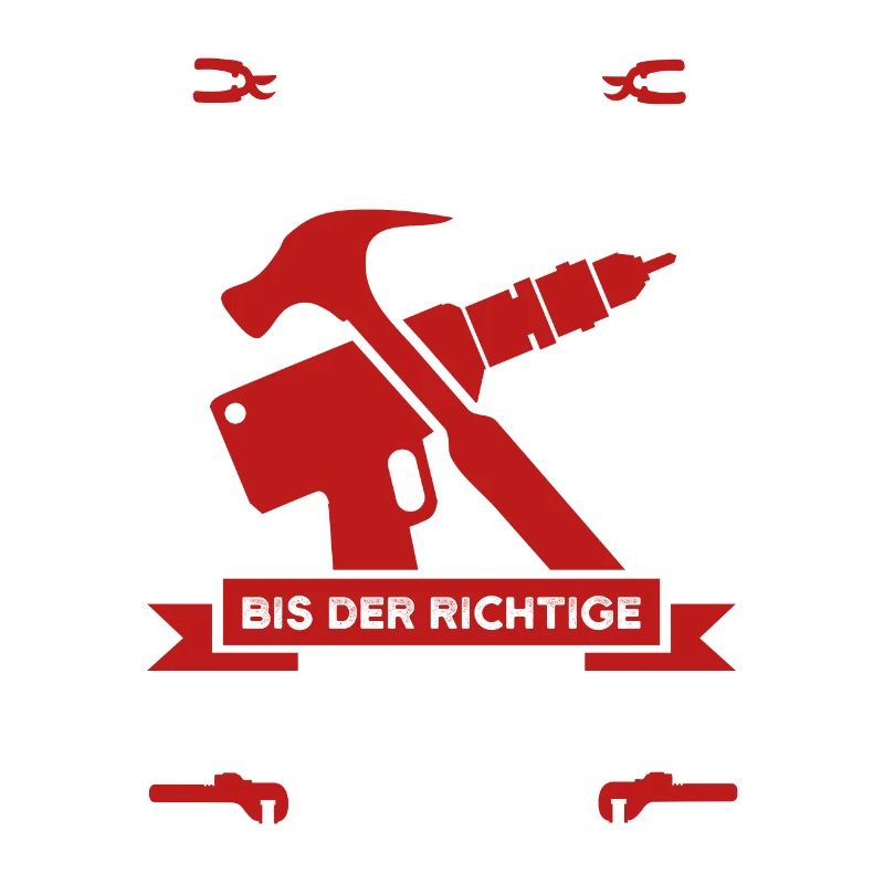 Dachdecker Beruf Dachdeckermeister Geschenk