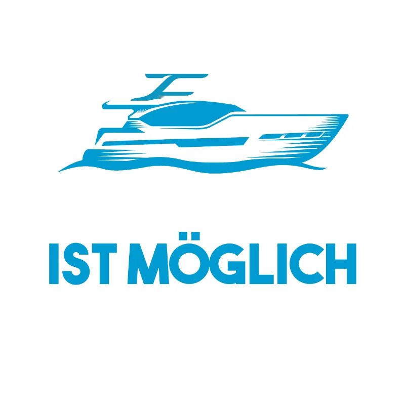 Motorboot Boot Bootfahren Geschenk