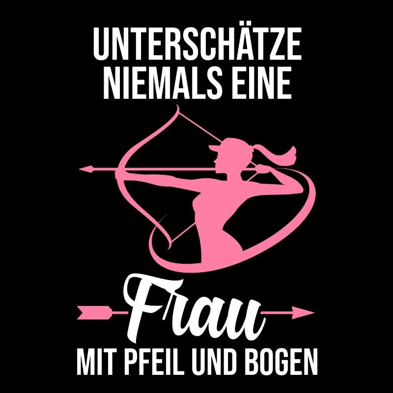 Bogen Sport Bogenschießen Bogen Geschenk