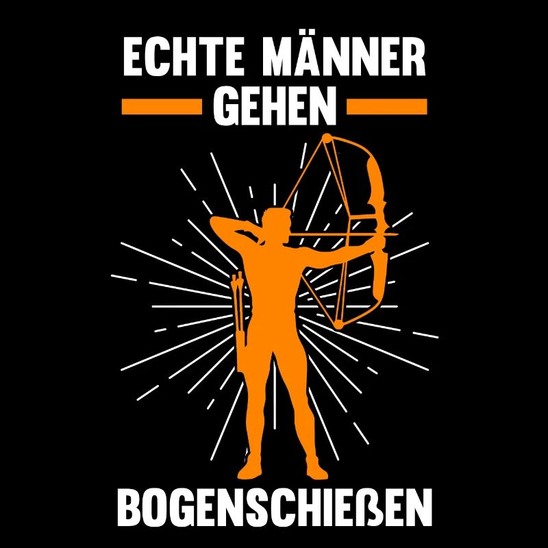 Bogen Sport Bogenschießen Bogen Geschenk