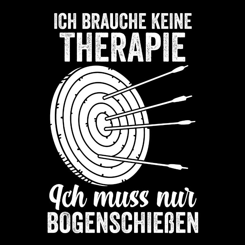 Bogen Sport Bogenschießen Bogen Geschenk